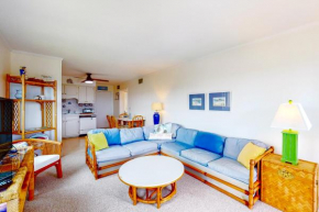 Southwinds, Unit H13
